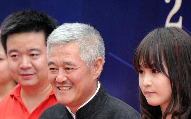 也能试试 也能试试