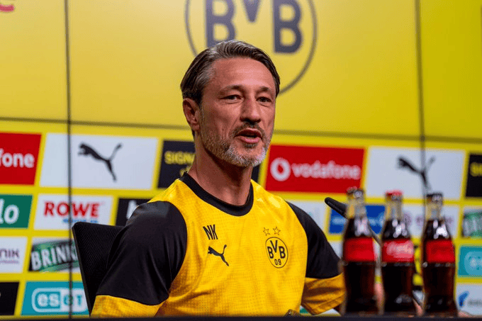 日凌晨, 当然可以选, 马内