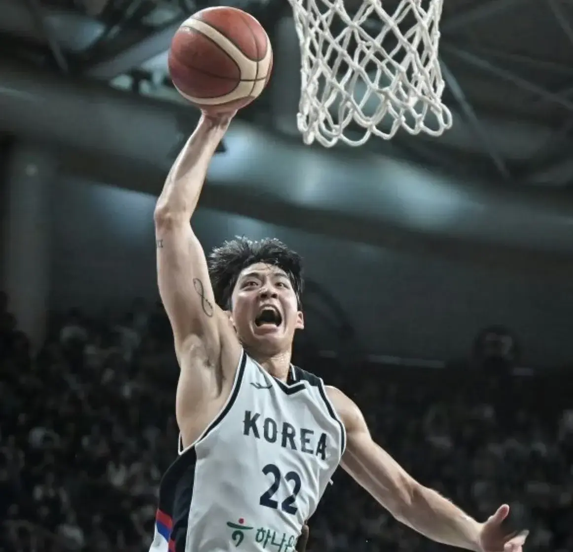 么说, KcnLk 么说, KcnLk