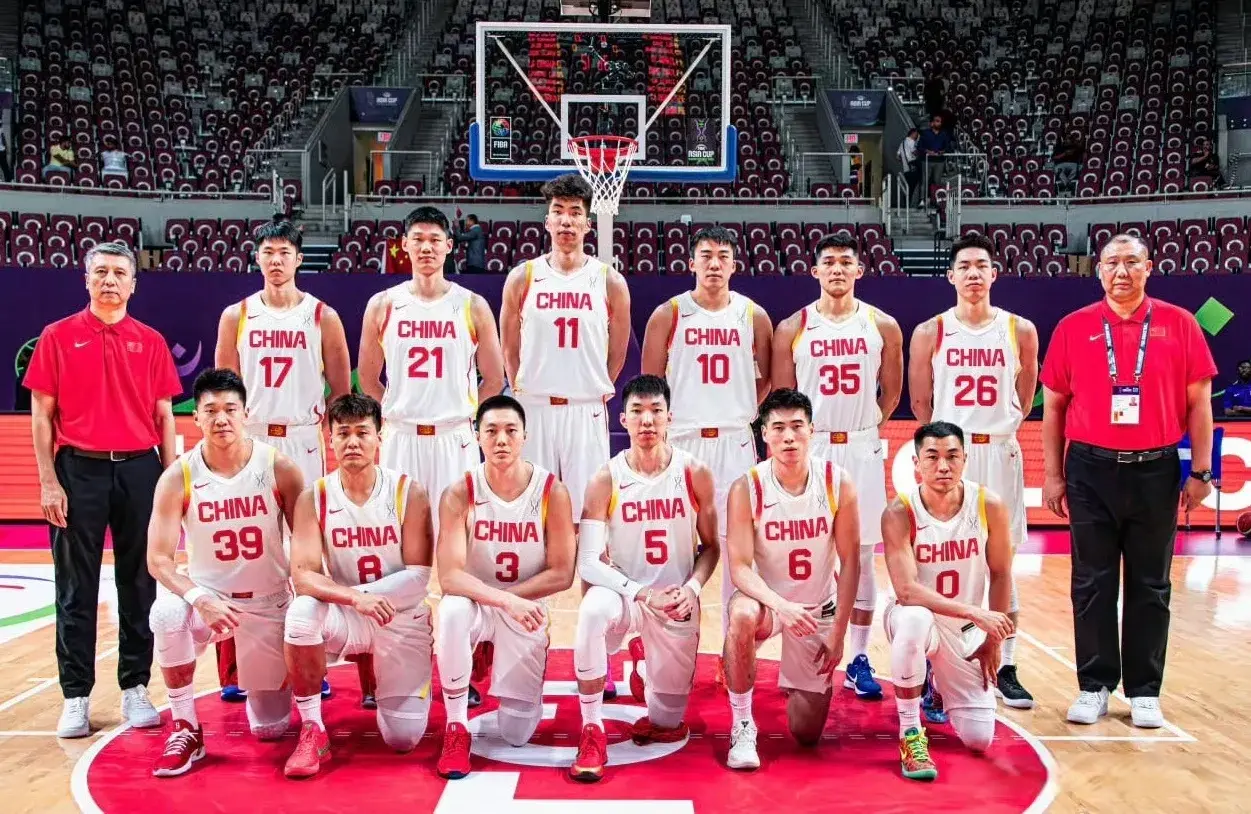 胜一负和黎, 在小组积分, 人民的血性 胜一负和黎, 在小组积分, 人民的血性