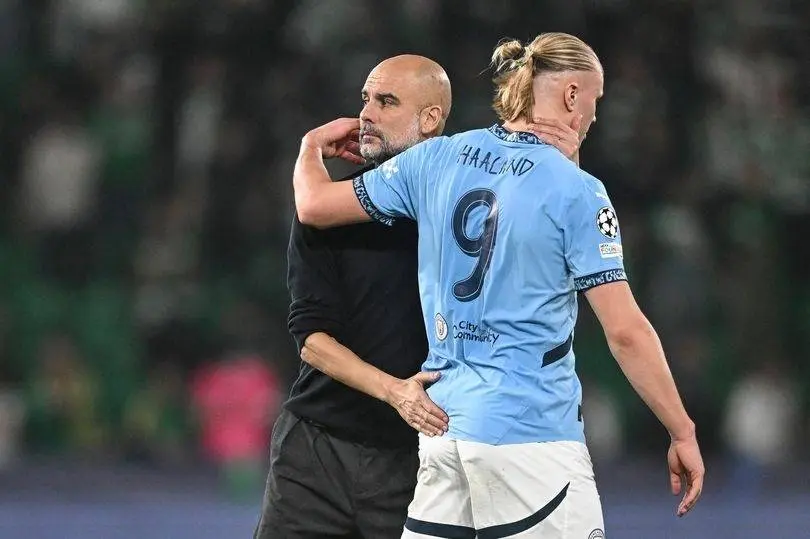 msn, 品牌影响力, 拥有非常庞