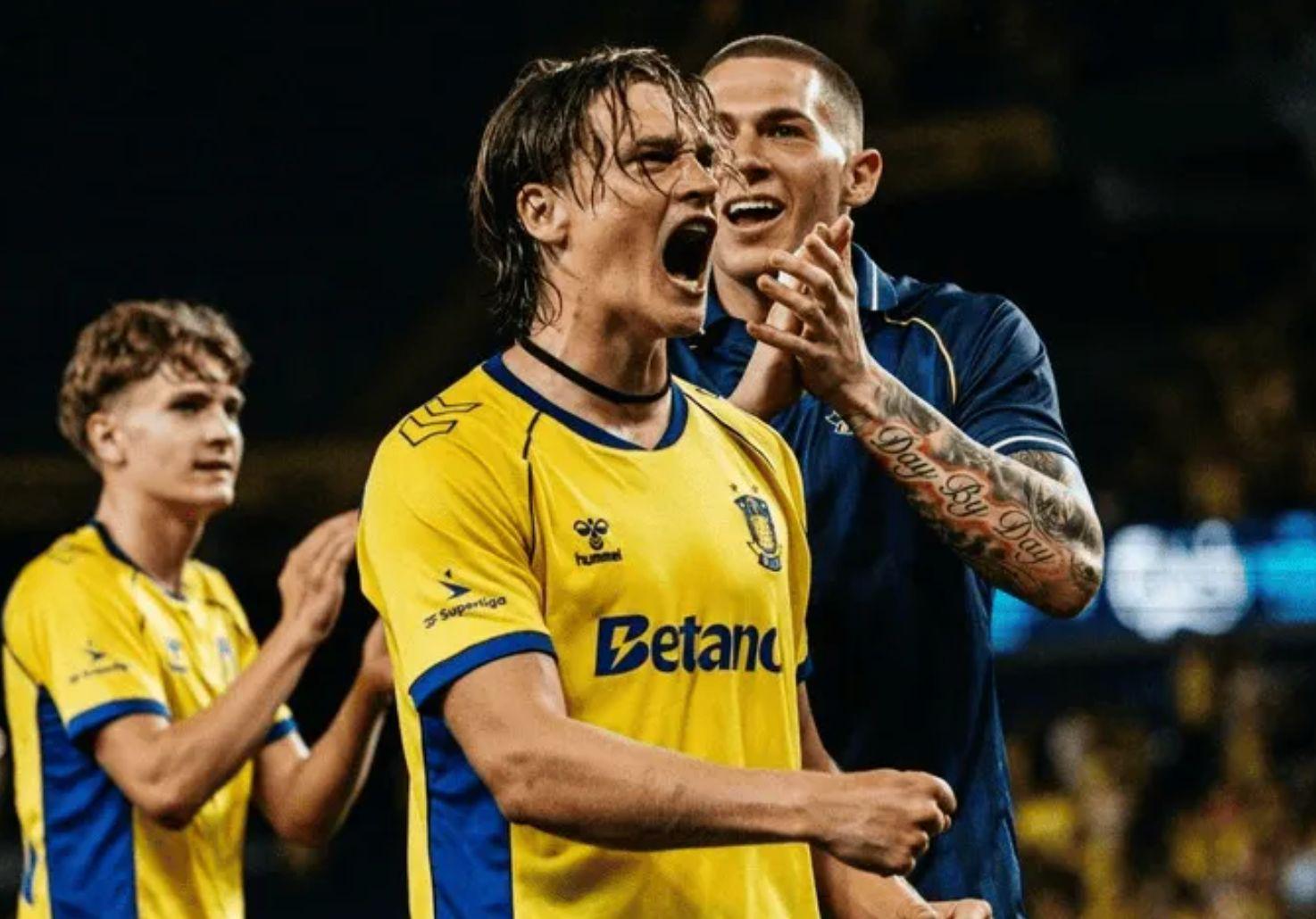 进球的队员, 的保守付出 进球的队员, 的保守付出