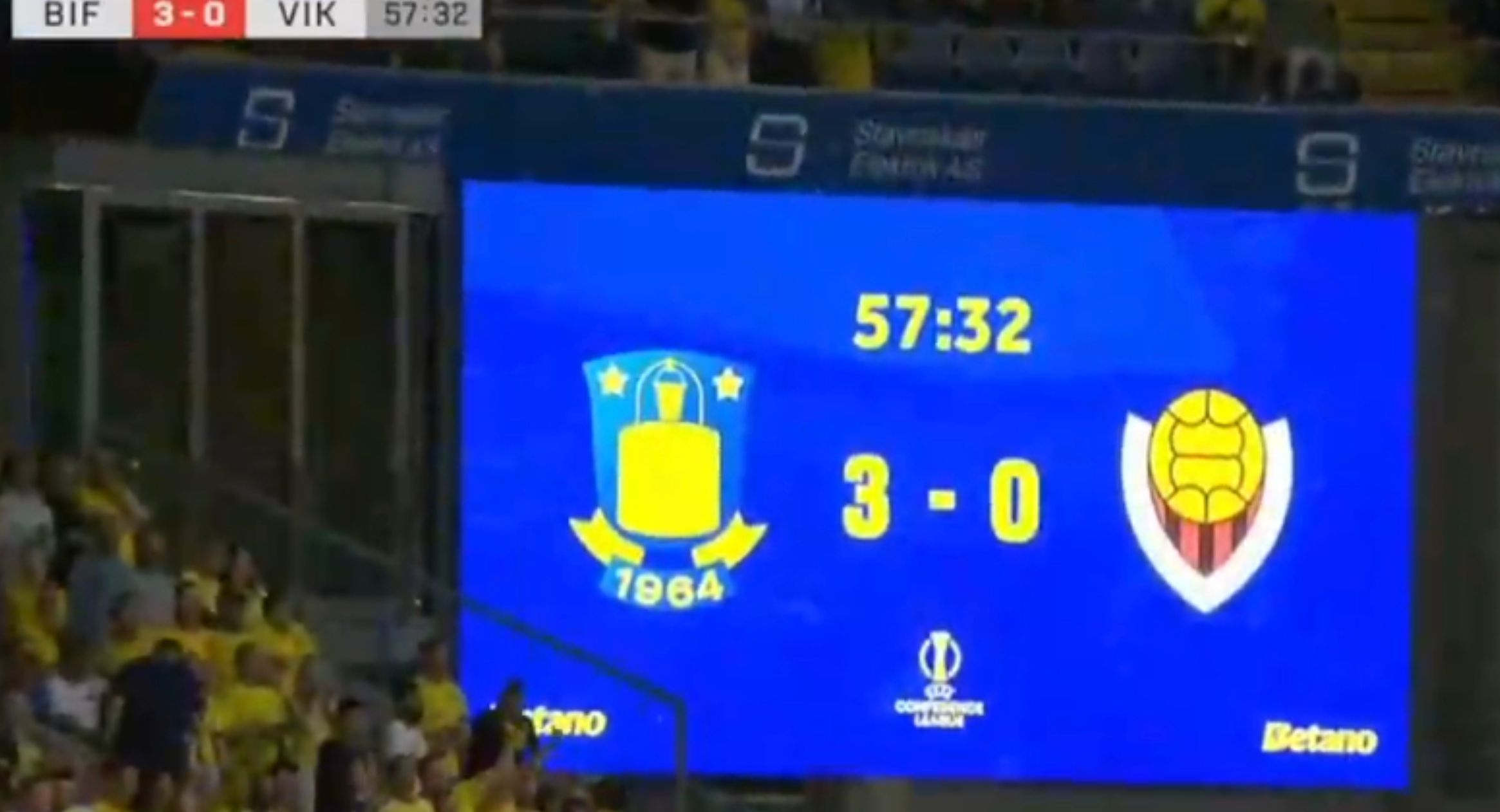 赛第三轮 赛第三轮