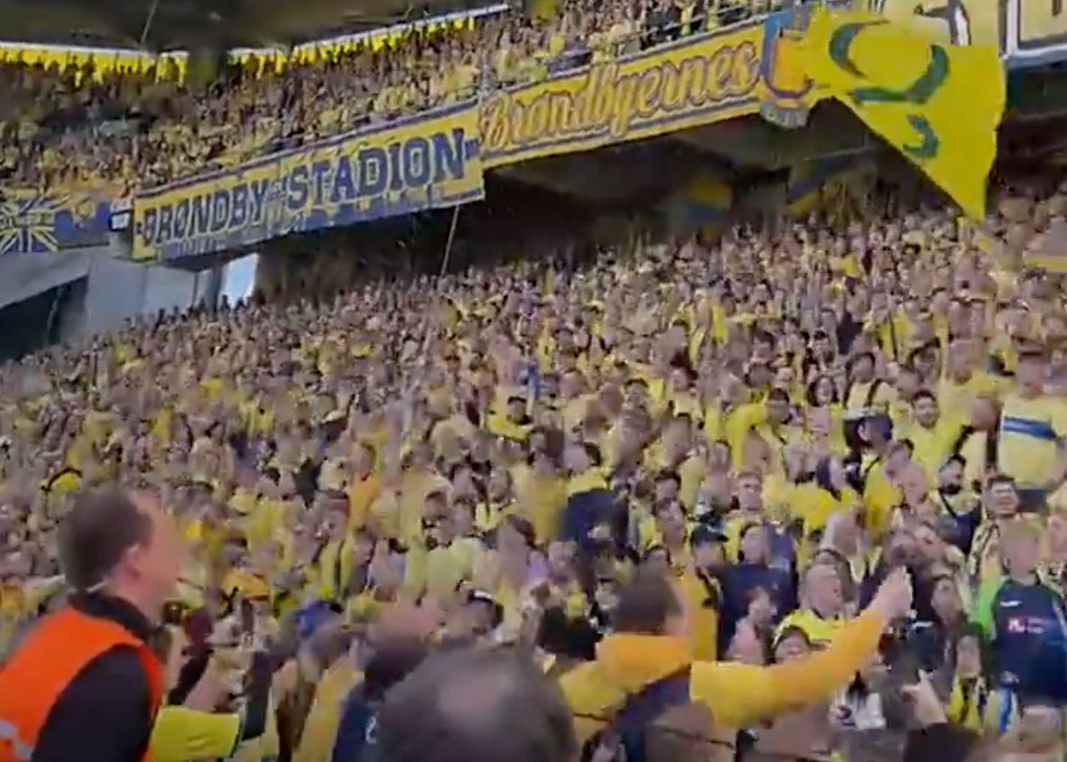 这一比分被 这一比分被