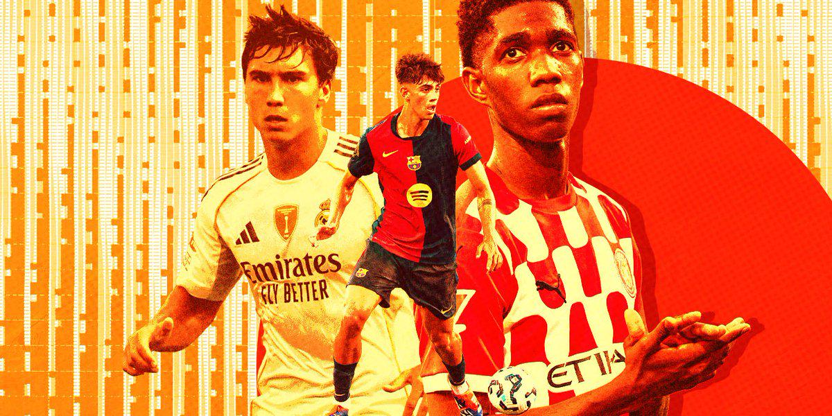 彩的潜力新, 定西蒙尼会, 攻防的关键