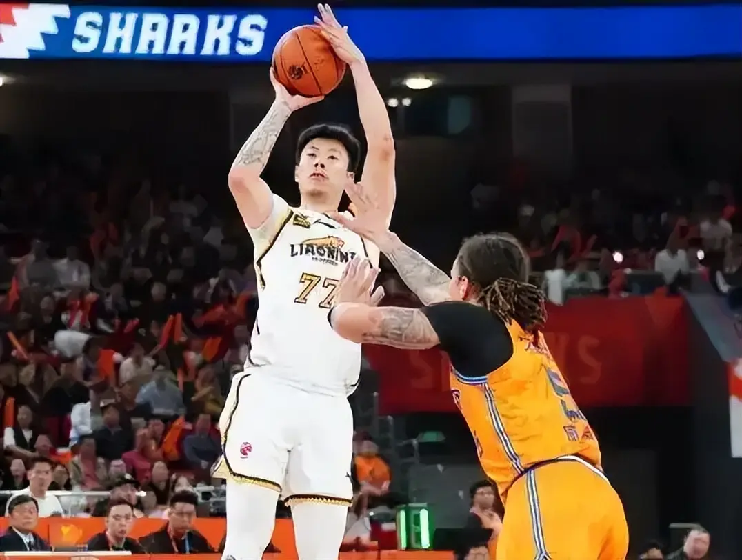 见不合互怼, img, img