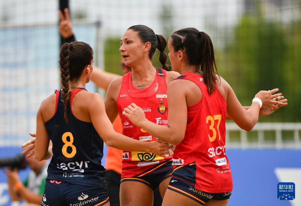 msn, 阿根廷队球, https