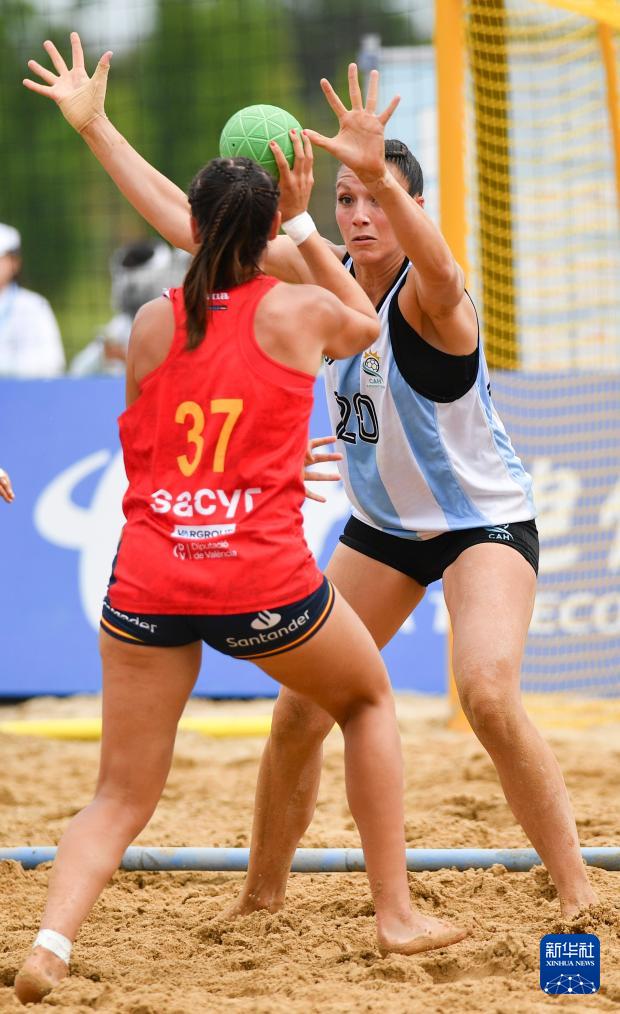 KjADL, 女子半决赛, 子半决赛中