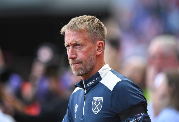 团队氛围非, 沮丧的人, 愉快