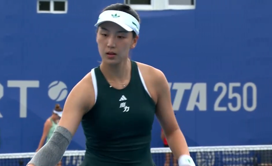 第二轮的潜, 布朗泽蒂 第二轮的潜, 布朗泽蒂