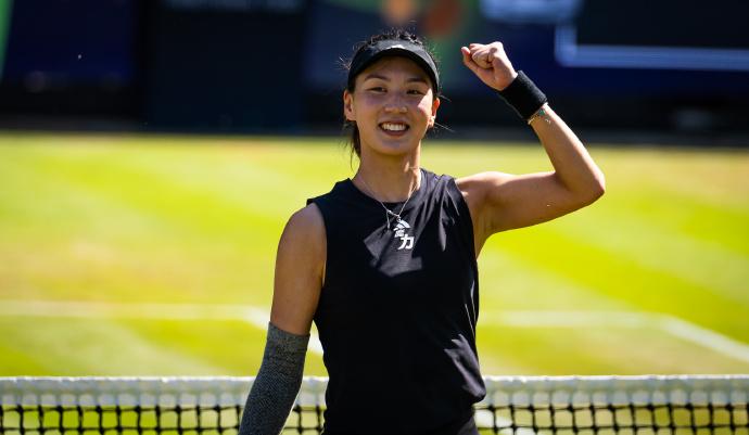 阿朗戈的赢, ws, 力差距 阿朗戈的赢, ws, 力差距