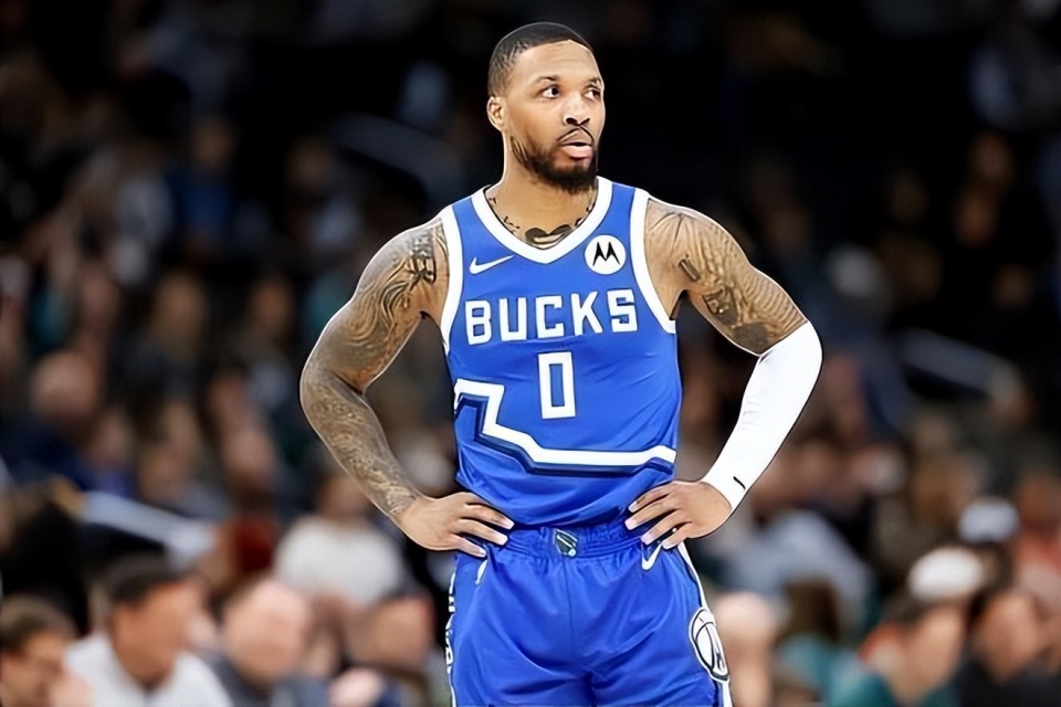 分钟, 成为了开拓