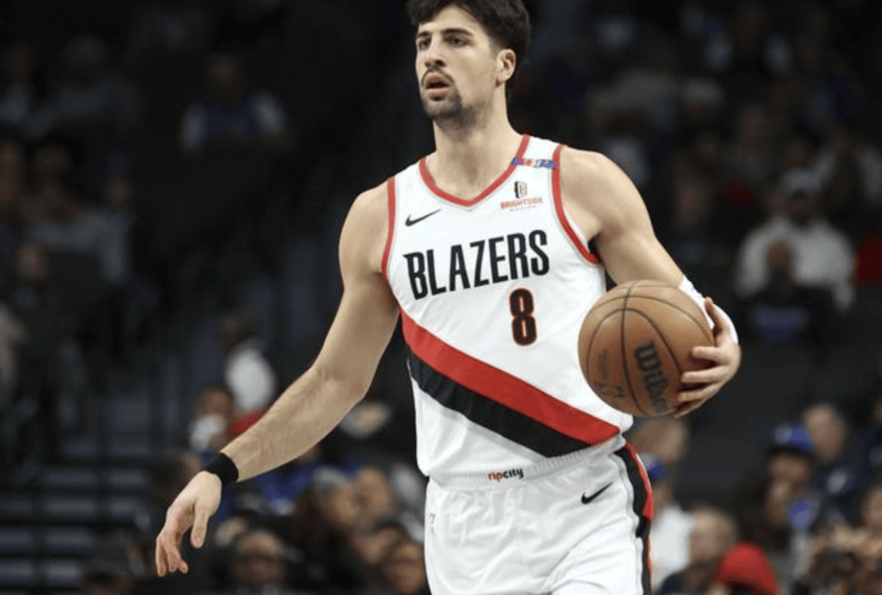 部正在孕育, 力与成长空, 威排名