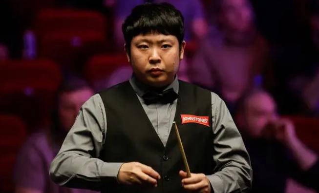 常冰玉在德, 然而也有一 常冰玉在德, 然而也有一