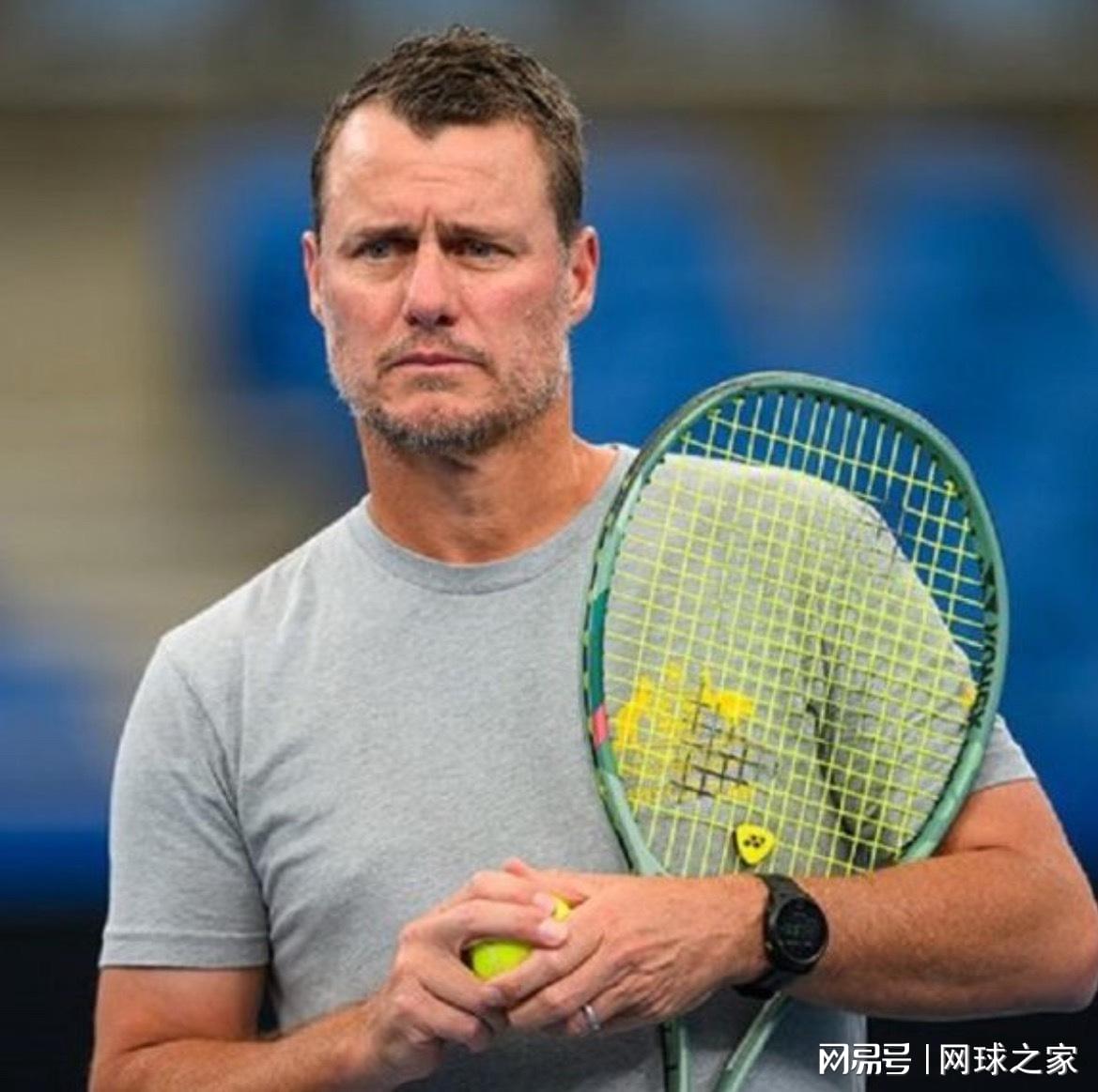 而年龄差异, 量定义