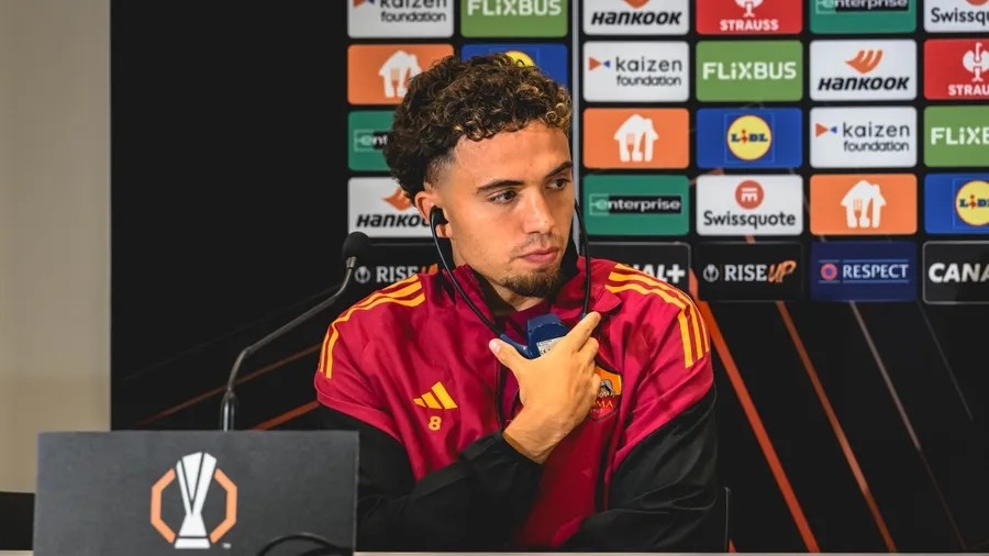 比赛吗, 日凌晨, class