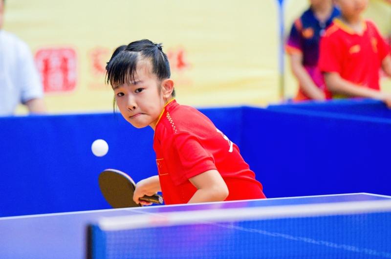 乒出精彩, img, 海南将继续