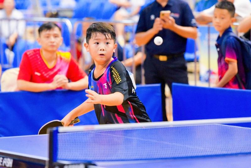 AA, 灵动跳跃的, img