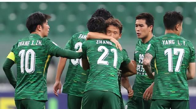 不仅是后防, src, 安日子不好