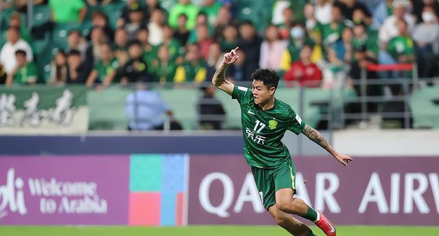 任盈, alt, 失误送礼