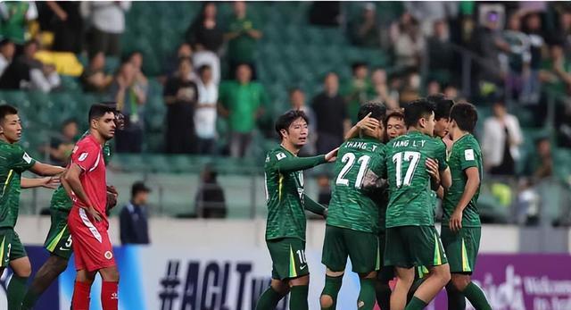 主力出战, 安日子不好, img