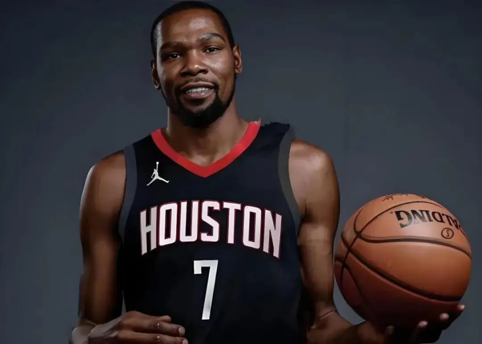 马威做的非, 布克的胃口 马威做的非, 布克的胃口