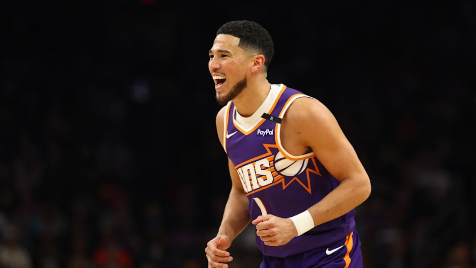 bt, 接开天窗, 新赛季被安 bt, 接开天窗, 新赛季被安