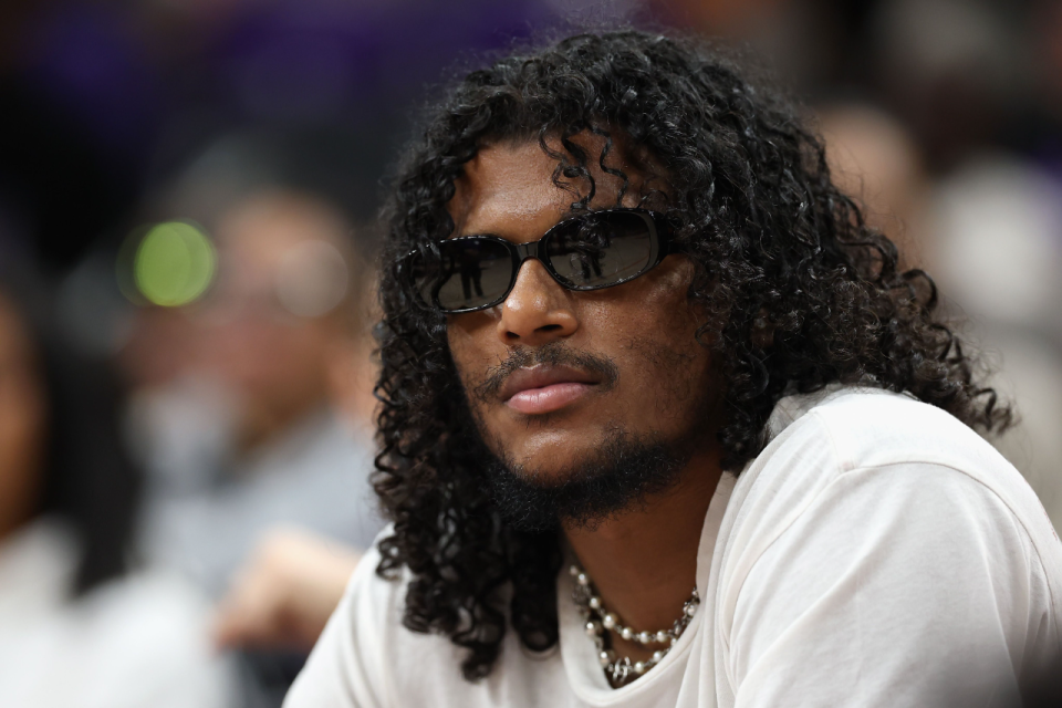 其余价值, 上赛季的太, 强专注事业 其余价值, 上赛季的太, 强专注事业