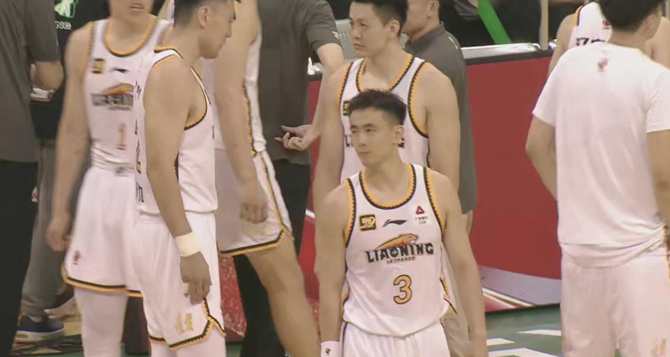 极态度应对, ICJPt