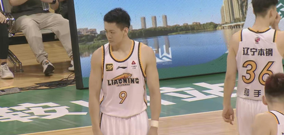 执行问题进, 即将开始的