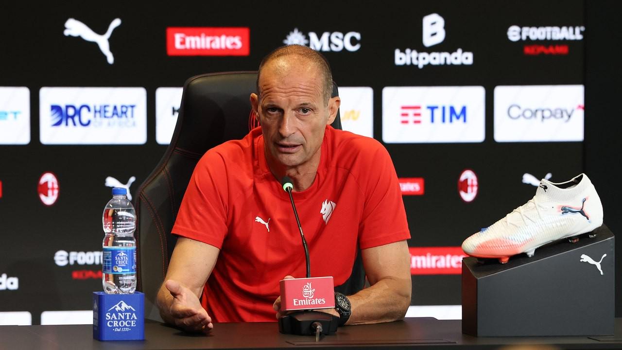 我们必须打 我们必须打