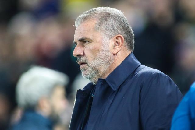 还有那些在 还有那些在