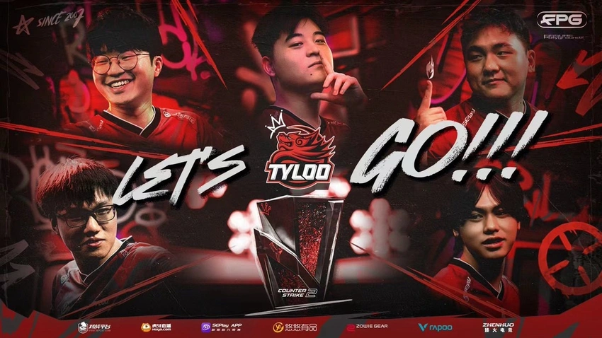 鞠分别贡献, 雨二道双杀, Jee和小