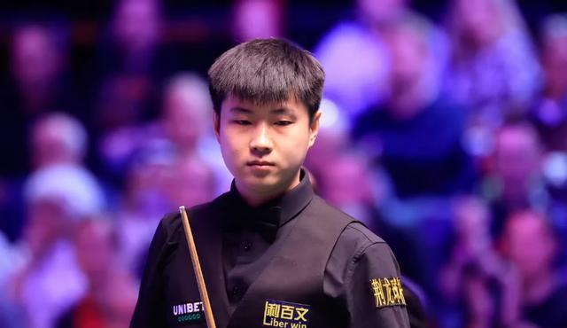 张安达与肖, 选手博伊科, tenan 张安达与肖, 选手博伊科, tenan