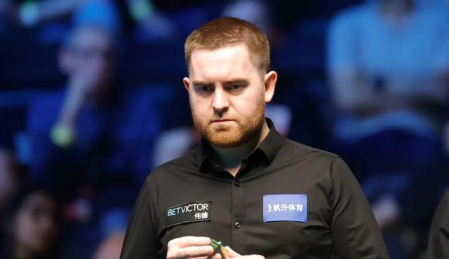 的压力, 到了一个国 的压力, 到了一个国