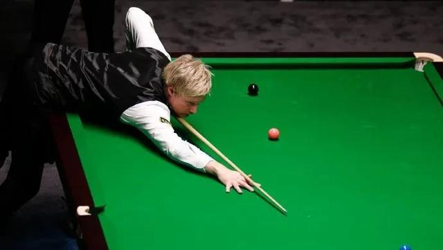 廉姆斯和马, img, amp 廉姆斯和马, img, amp