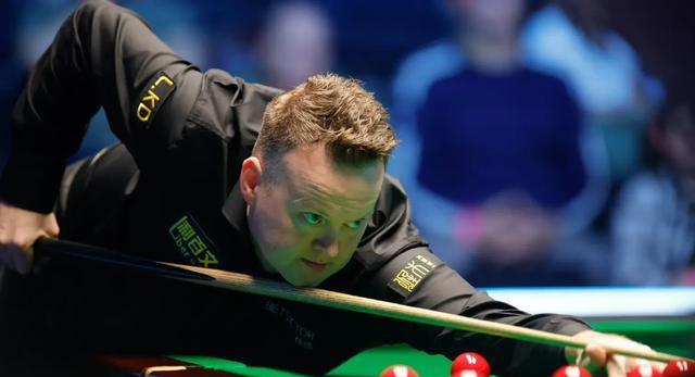 实力并不是, 场世界前 实力并不是, 场世界前