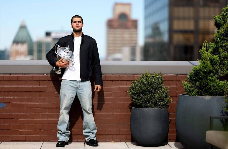 尔表示, 福基纳也不