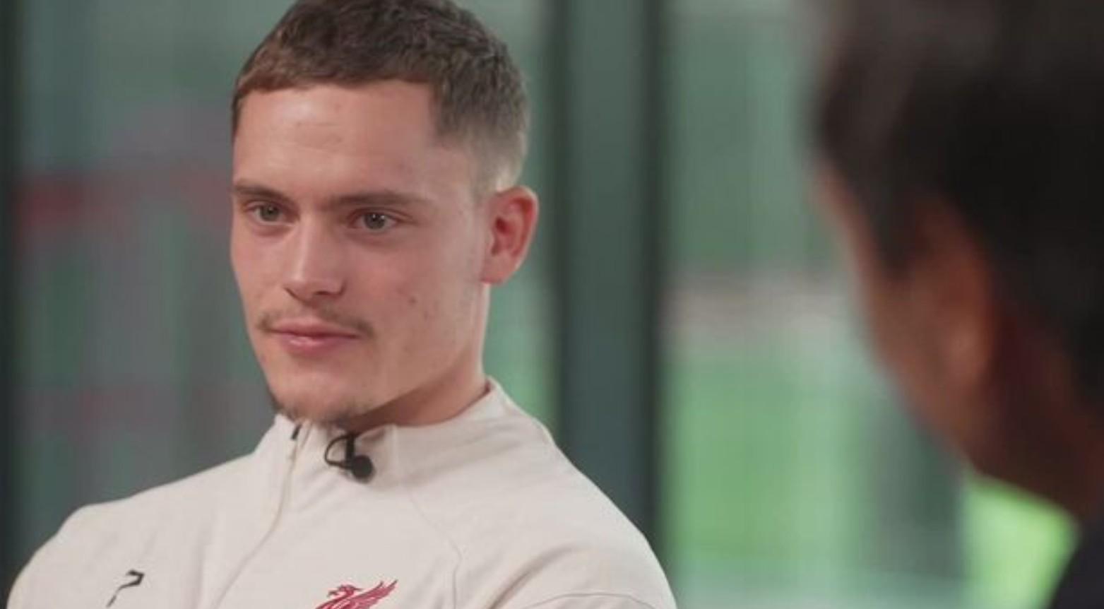 nyg, 是的 nyg, 是的