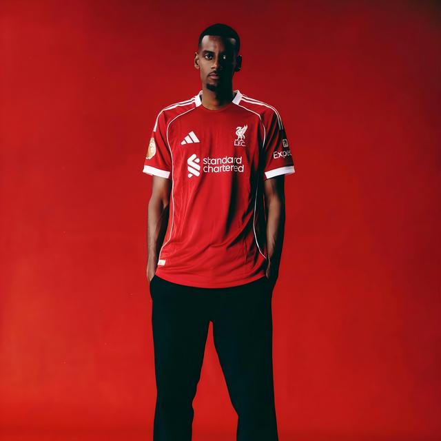 会费从纽卡, 主教练斯洛