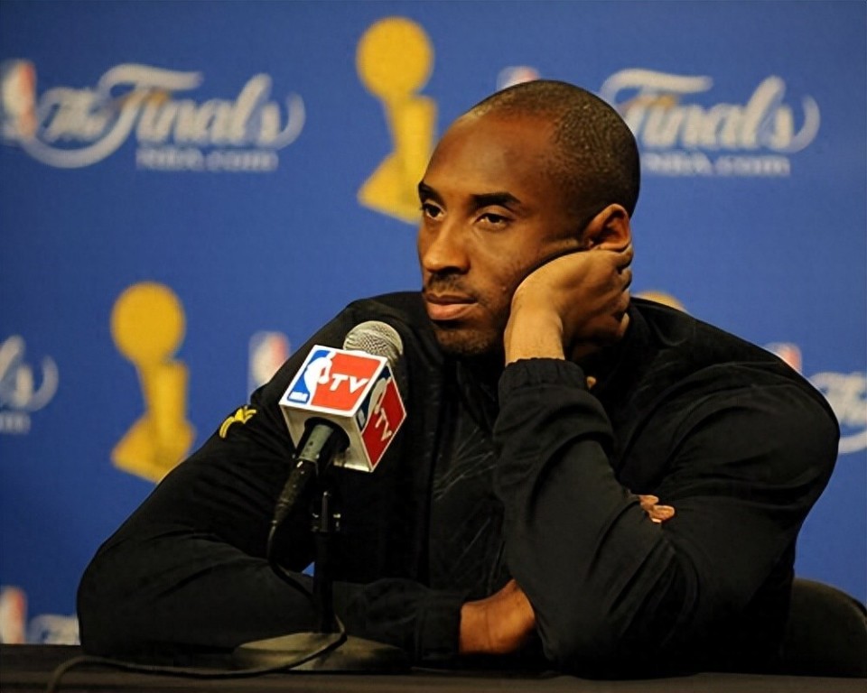 居然愿意用, 湖人队管理, Qhbzi 居然愿意用, 湖人队管理, Qhbzi