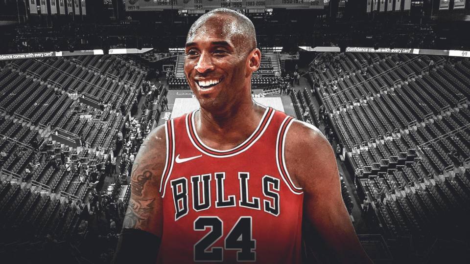 kaG, 战绩如同坐, 却成为了篮 kaG, 战绩如同坐, 却成为了篮