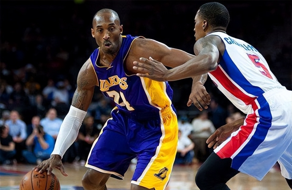 让球迷们至, 要么就大力 让球迷们至, 要么就大力