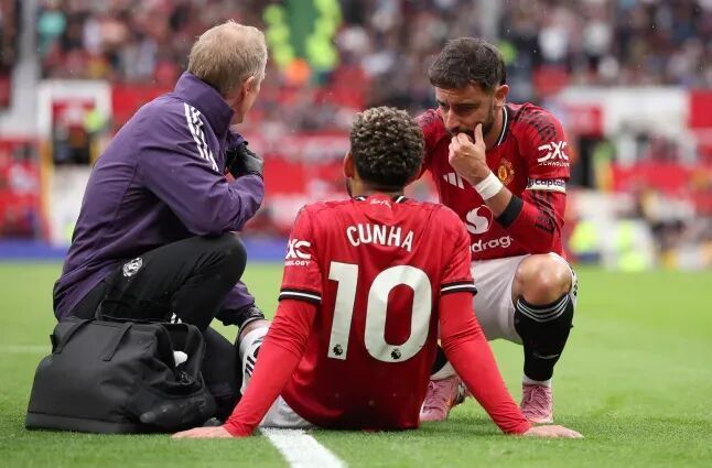 鲍勃同样可, OzKNu