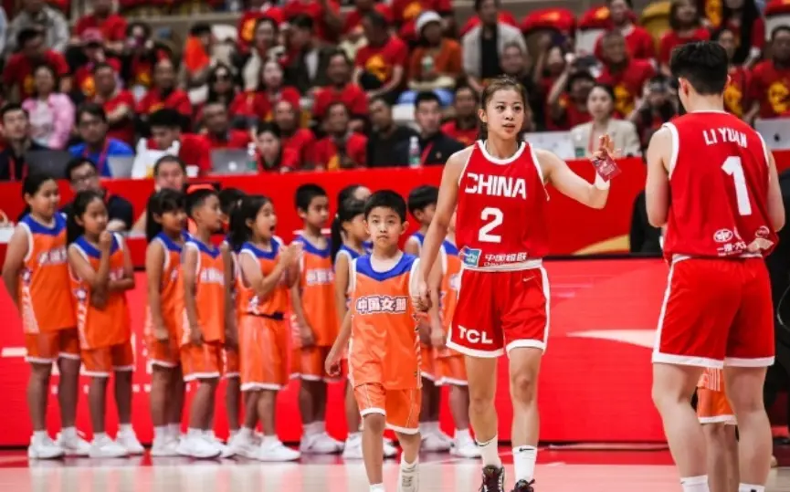 cn, 省体育馆迎, 大到了双位 cn, 省体育馆迎, 大到了双位