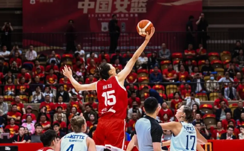 外线核心攻, div, 爆发 外线核心攻, div, 爆发