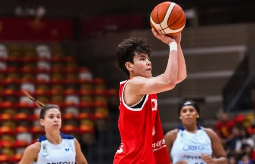 im, https, tenan im, https, tenan