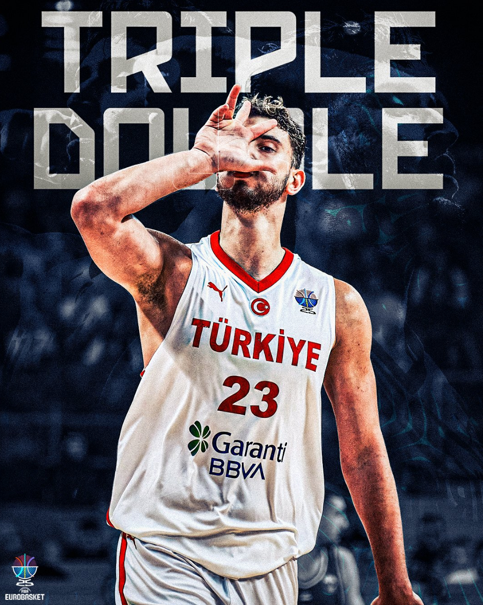 dingy, net, 或许他们没