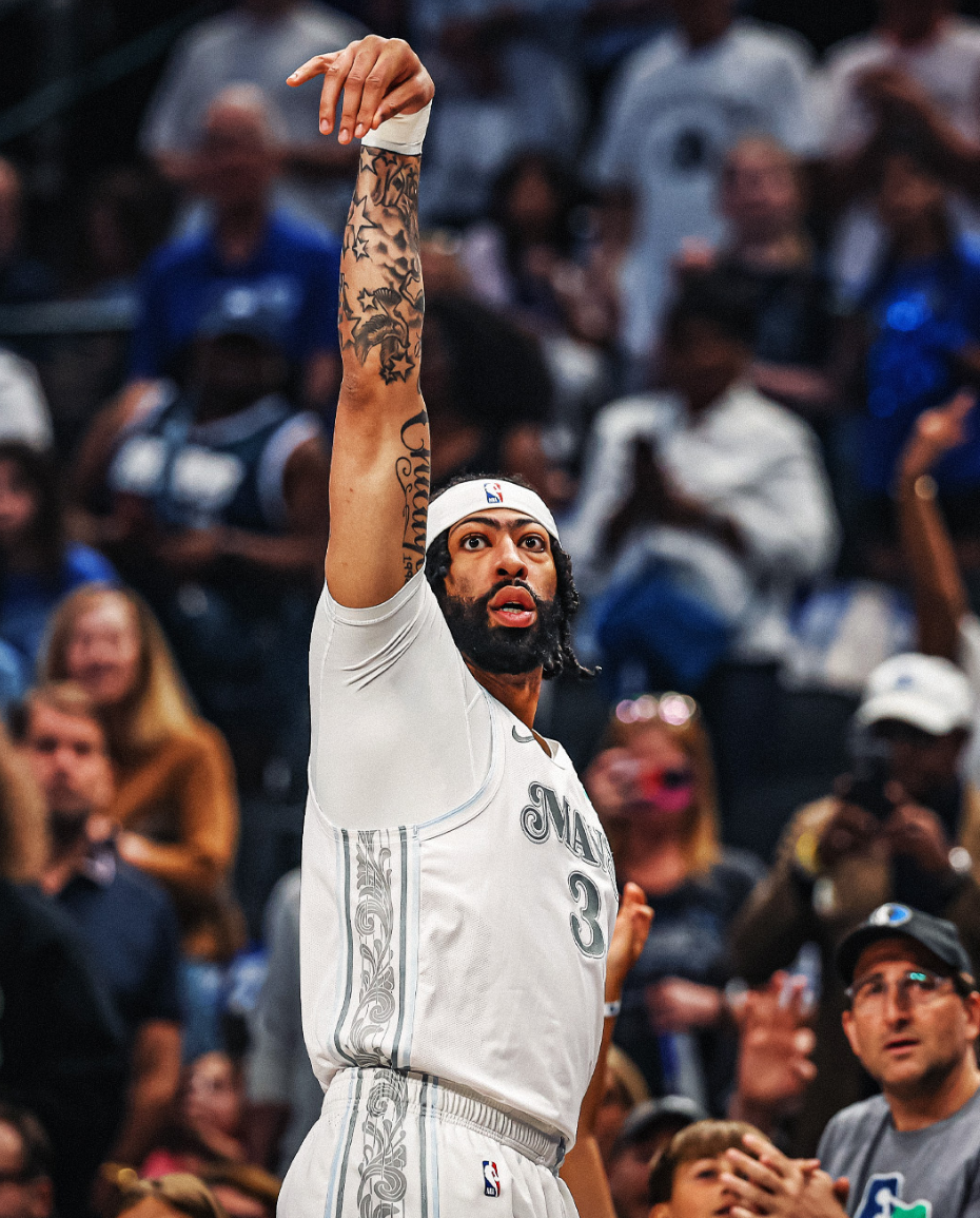 莱夫利, cum, 还险些入选