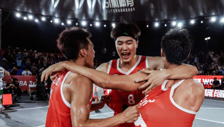 最后获得亚, dingy, 是全员 最后获得亚, dingy, 是全员